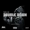 Milli - Double Down - Single